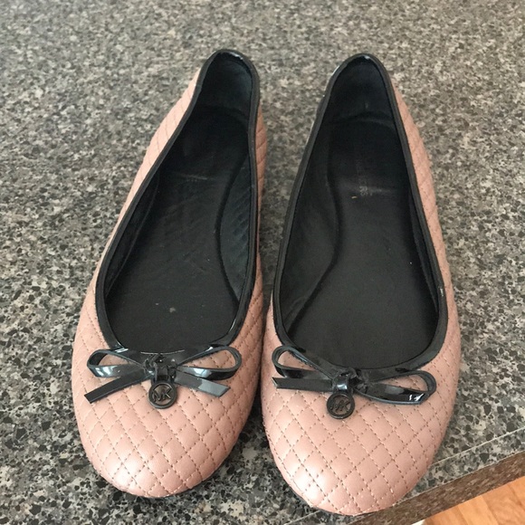 Mk flat - Picture 2 of 4